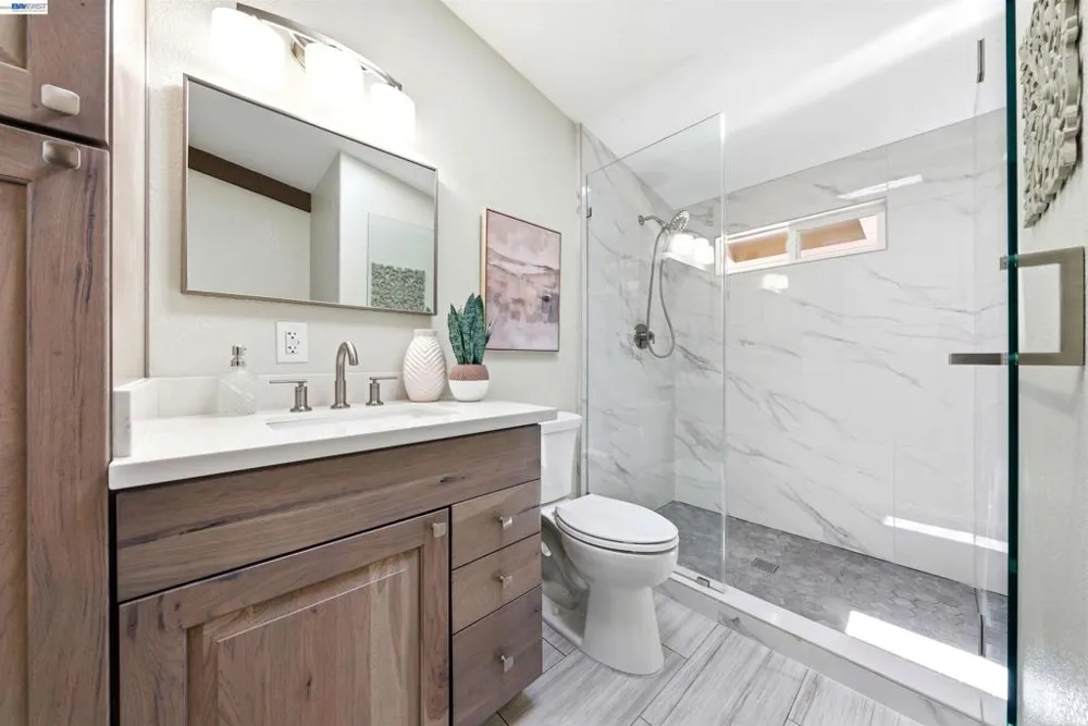 1929 Kilkare Road Sunol, CA 94586