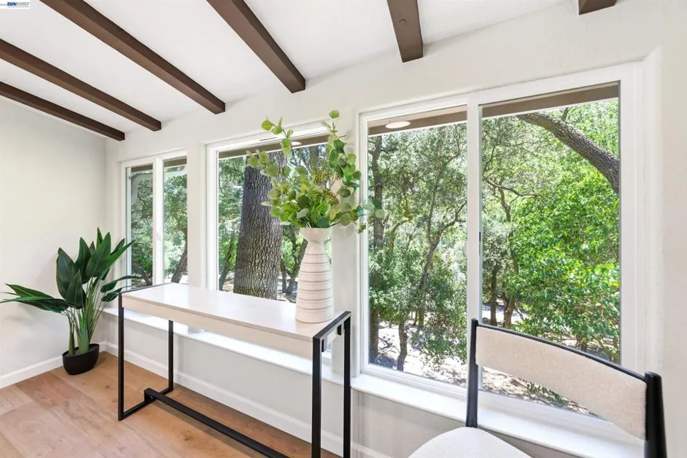 1929 Kilkare Road Sunol, CA 94586