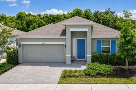1622 WAY OF PEACE LANE