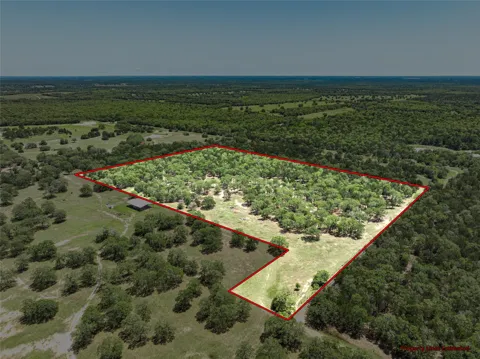 4638 Red Hollow Lane Lane