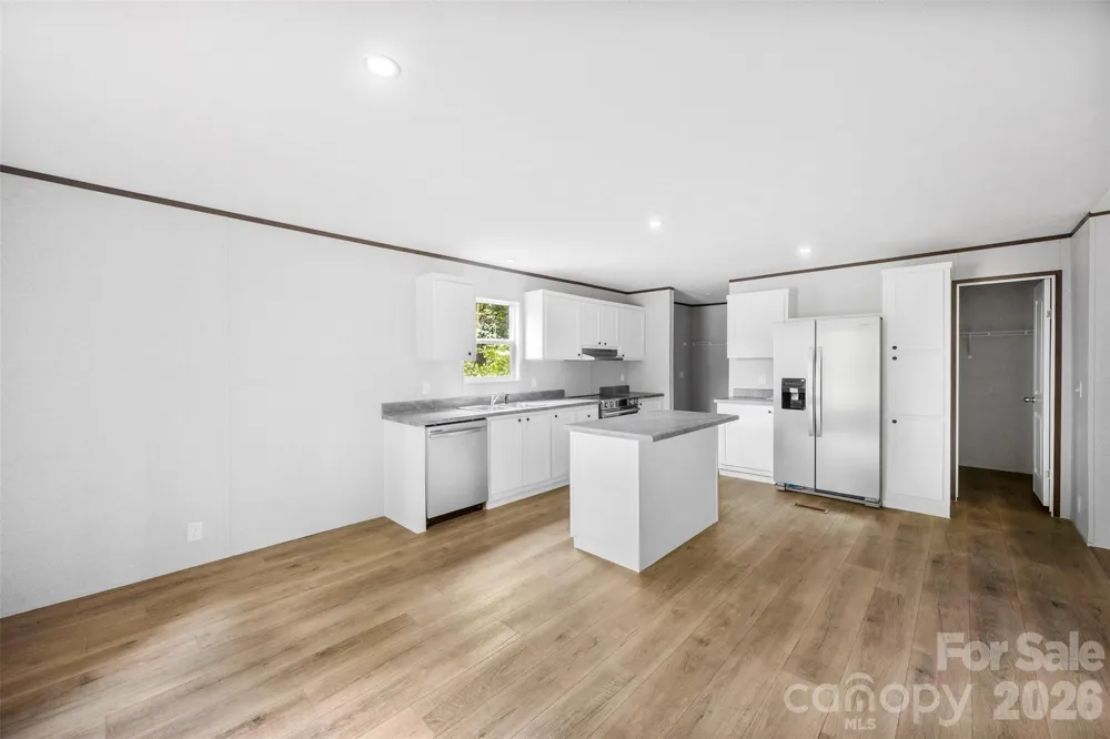321 Bell Road Kings Mountain, NC 28086