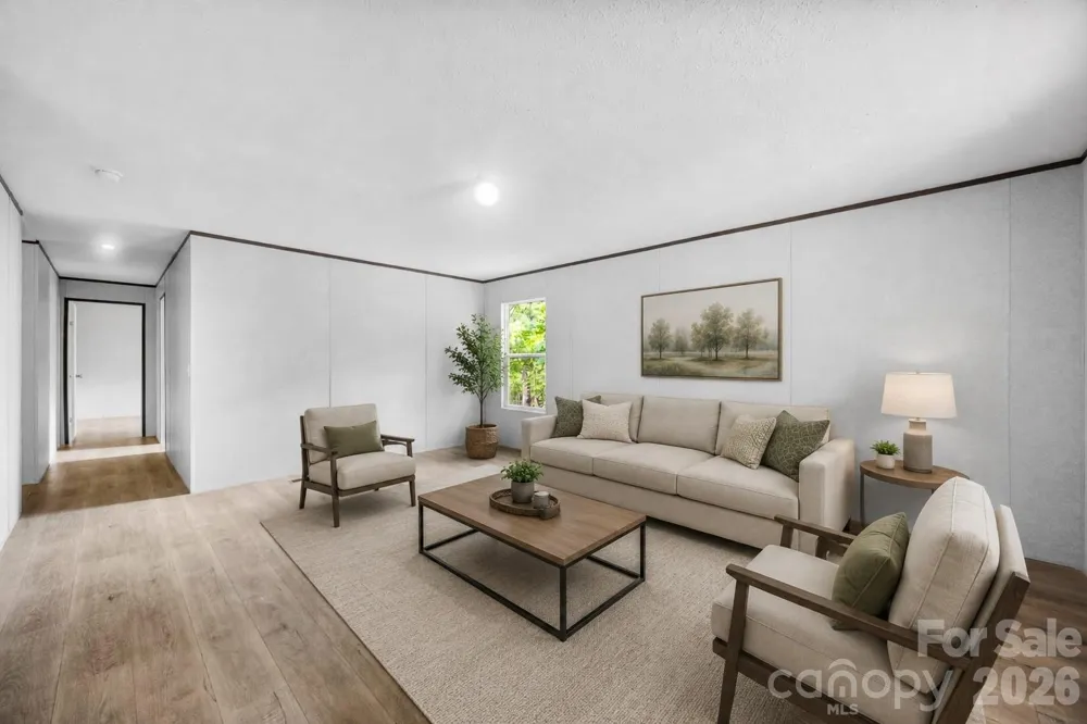 321 Bell Road Kings Mountain, NC 28086