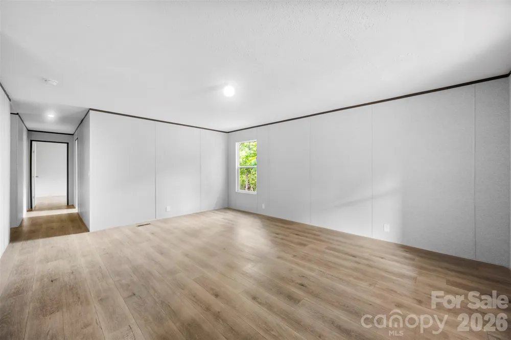 321 Bell Road Kings Mountain, NC 28086