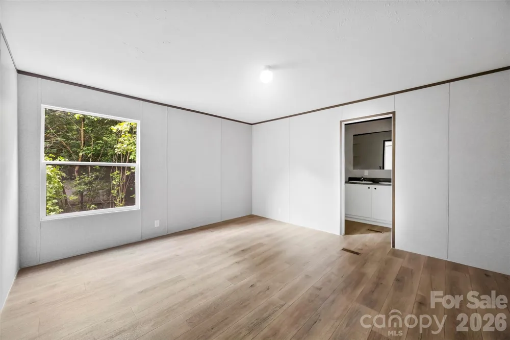 321 Bell Road Kings Mountain, NC 28086