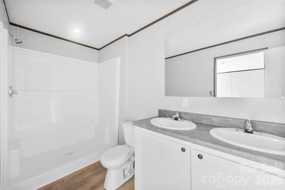 321 Bell Road Kings Mountain, NC 28086