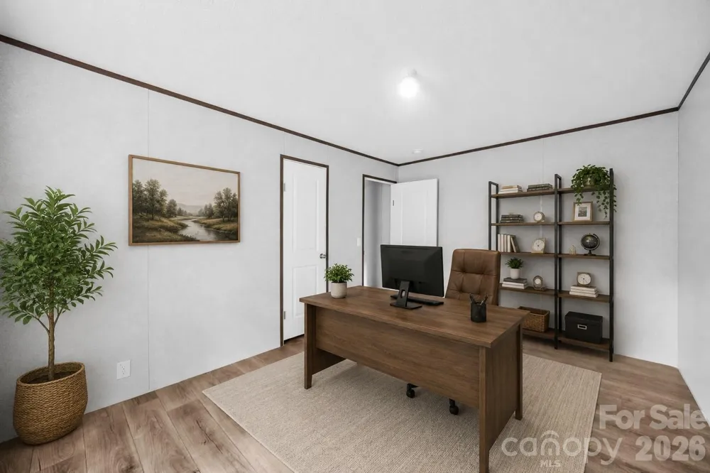 321 Bell Road Kings Mountain, NC 28086