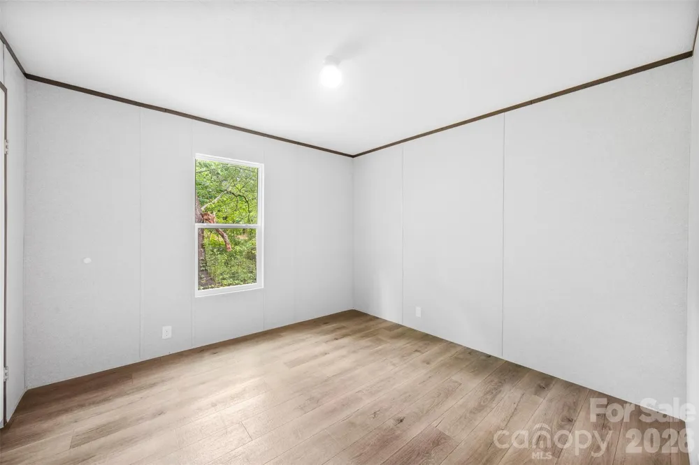 321 Bell Road Kings Mountain, NC 28086