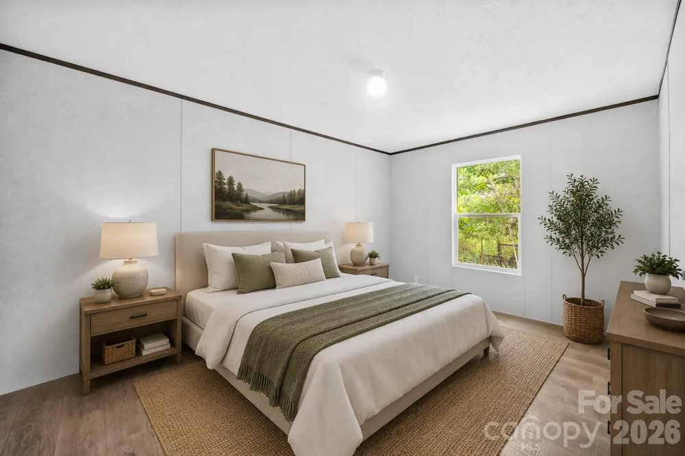 321 Bell Road Kings Mountain, NC 28086