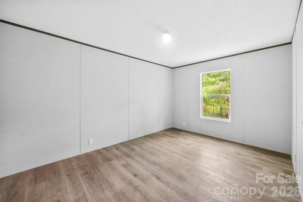 321 Bell Road Kings Mountain, NC 28086
