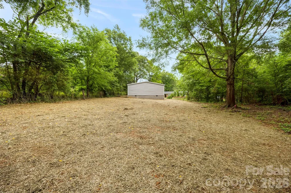 321 Bell Road Kings Mountain, NC 28086