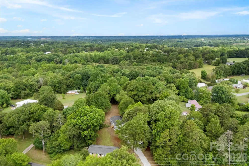 321 Bell Road Kings Mountain, NC 28086