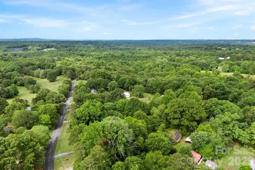 321 Bell Road Kings Mountain, NC 28086