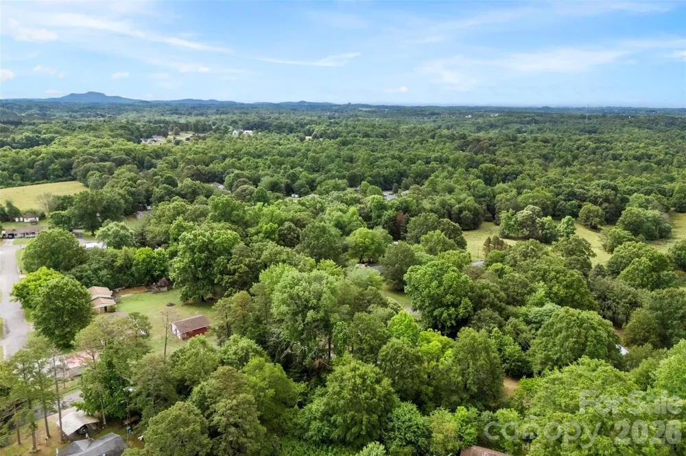 321 Bell Road Kings Mountain, NC 28086