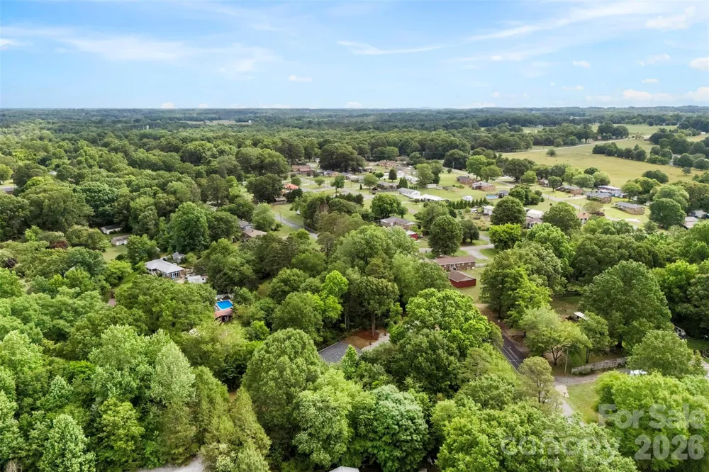 321 Bell Road Kings Mountain, NC 28086