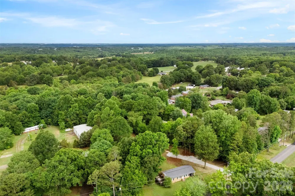 321 Bell Road Kings Mountain, NC 28086