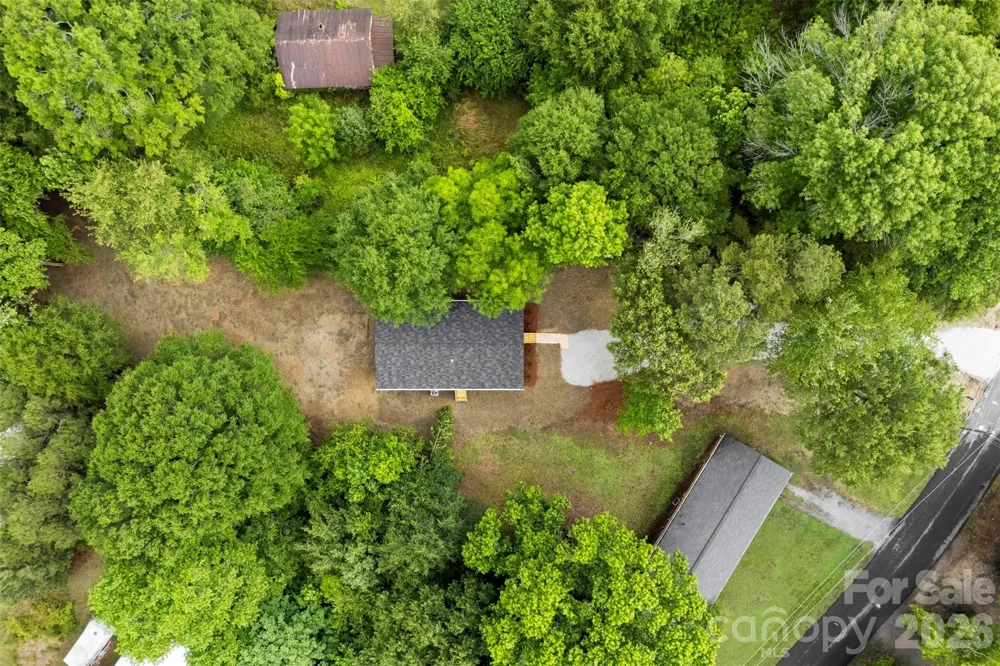 321 Bell Road Kings Mountain, NC 28086