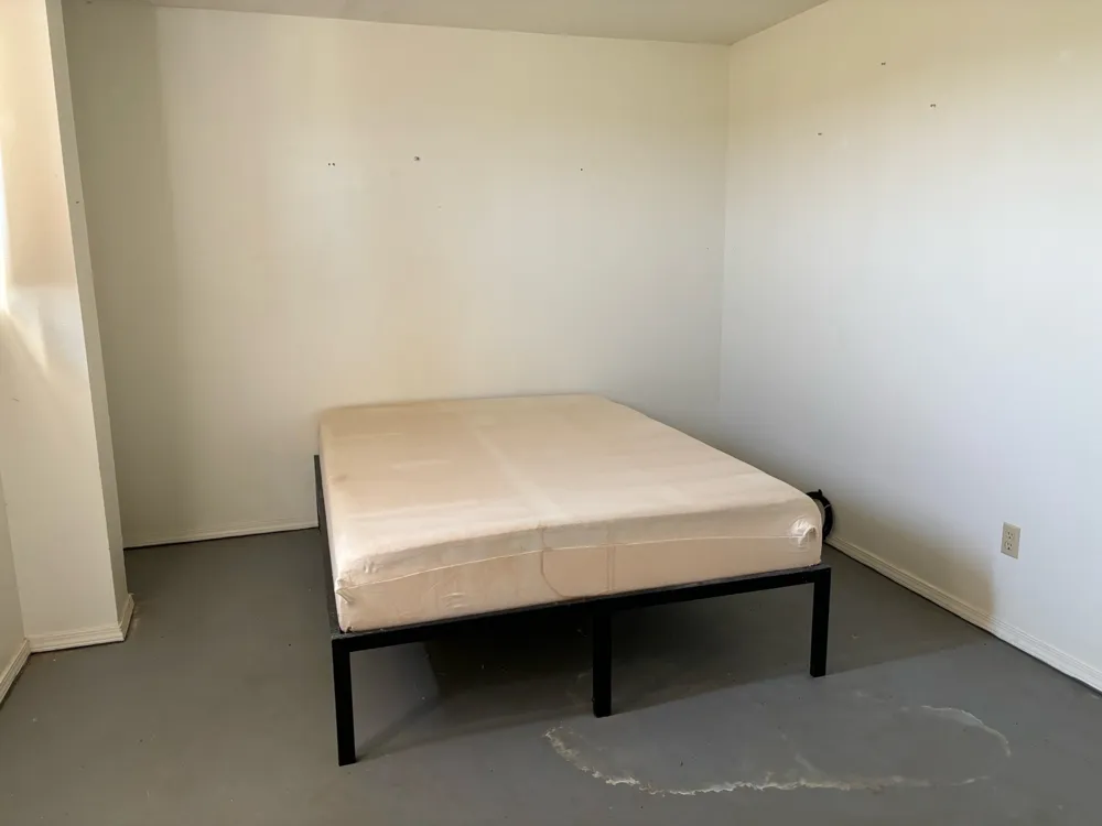 100 Industrial Park Electra, TX 76360