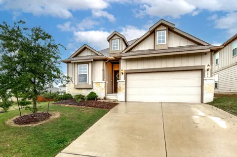 206 Beechnut Drive