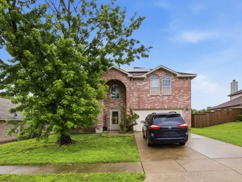 1089 Cove Hollow Drive