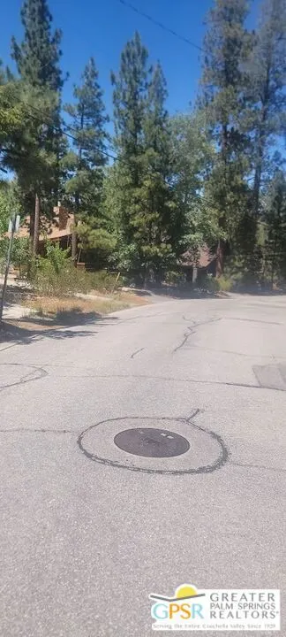 774 St Moritz Drive Big Bear, CA 92315