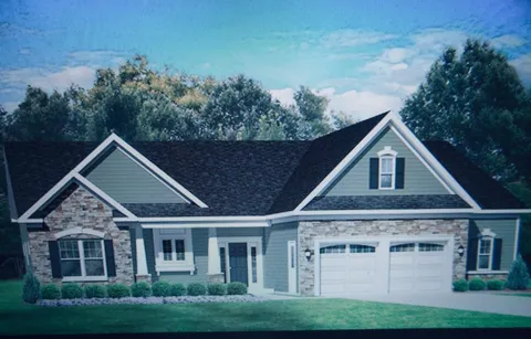 14449 Kimberlee Drive