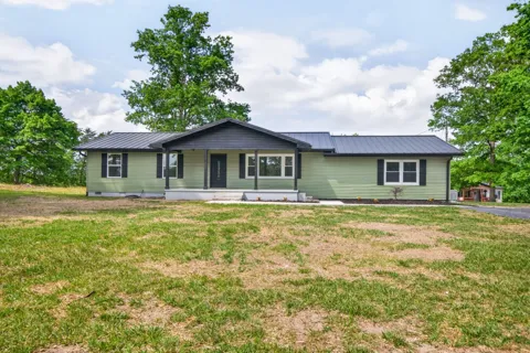 4097 Hanging Limb Hwy
