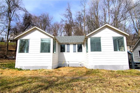 71 MILLER ROAD #5-6