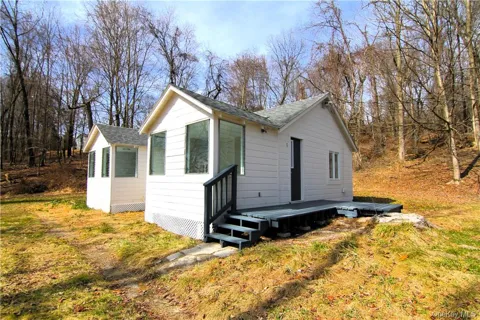 71 MILLER ROAD #5