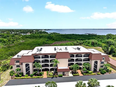 23465 HARBORVIEW ROAD #214