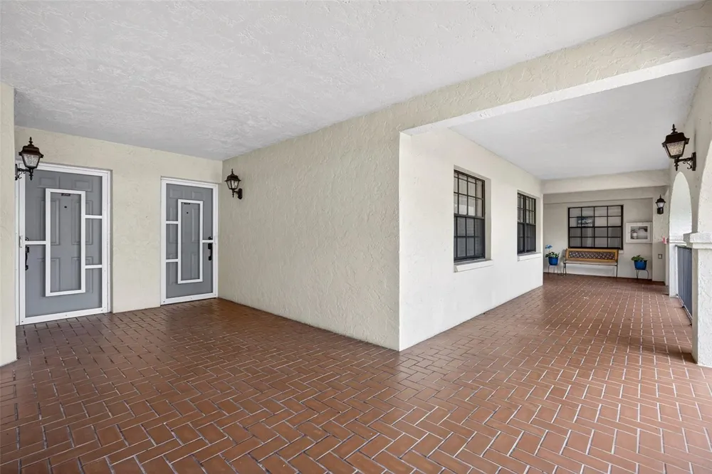 23465 HARBORVIEW ROAD #214 Punta Gorda, FL 33980