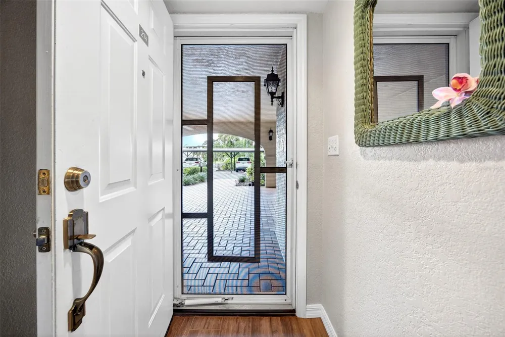 23465 HARBORVIEW ROAD #214 Punta Gorda, FL 33980