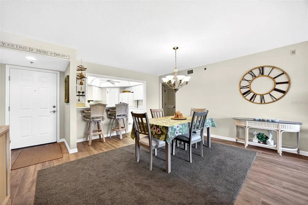 23465 HARBORVIEW ROAD #214 Punta Gorda, FL 33980