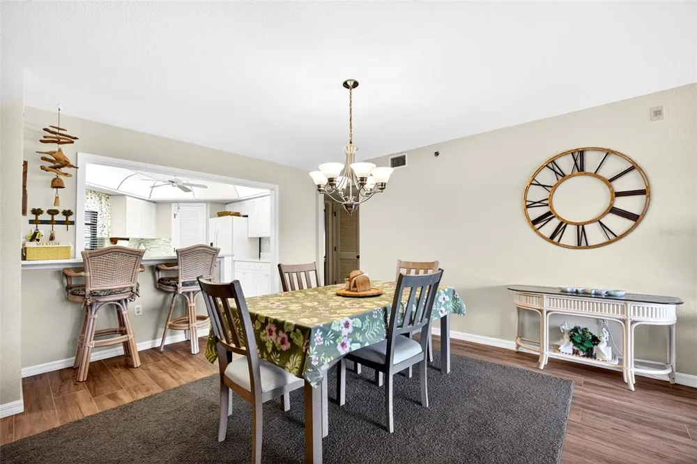 23465 HARBORVIEW ROAD #214 Punta Gorda, FL 33980