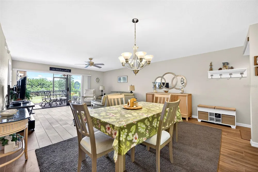 23465 HARBORVIEW ROAD #214 Punta Gorda, FL 33980