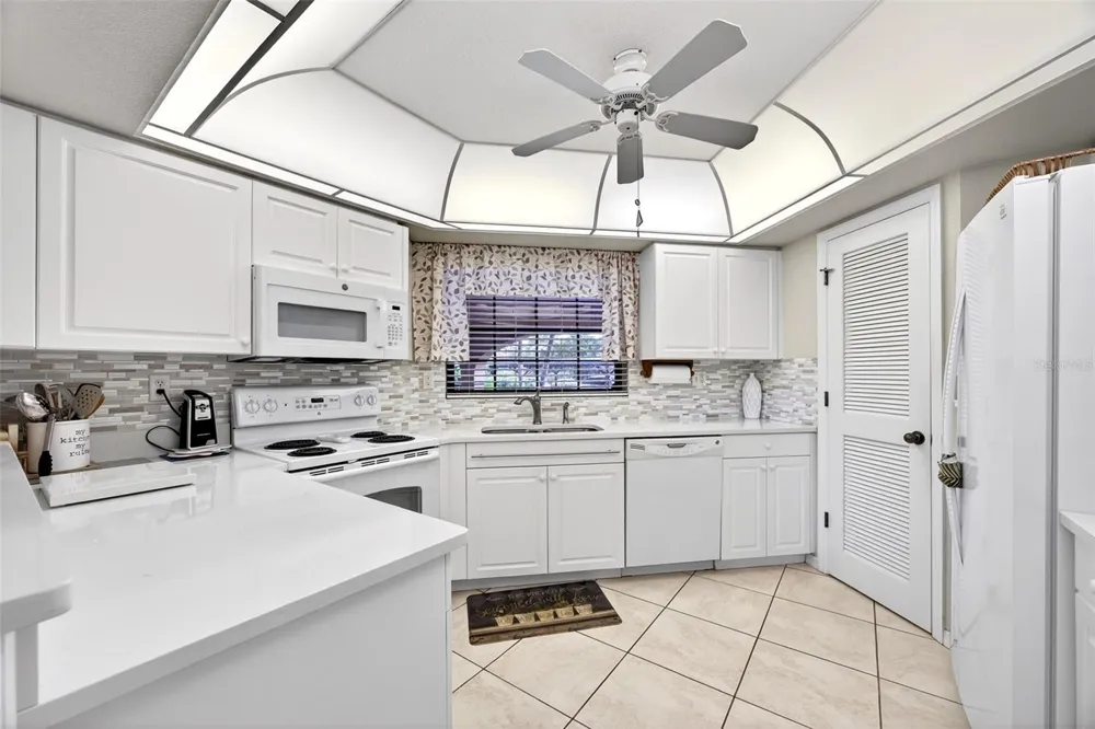 23465 HARBORVIEW ROAD #214 Punta Gorda, FL 33980