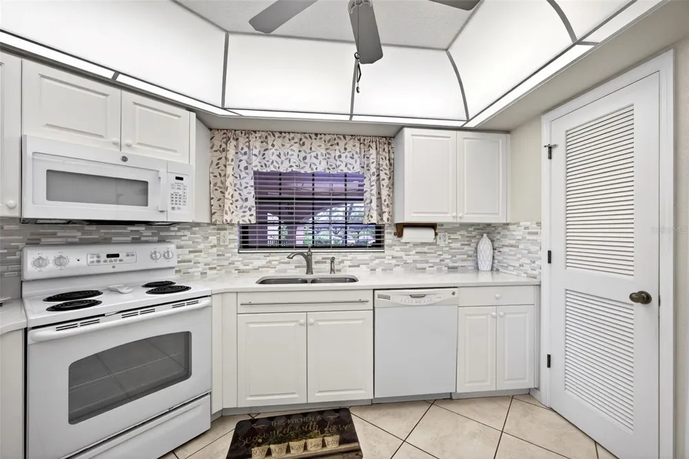 23465 HARBORVIEW ROAD #214 Punta Gorda, FL 33980