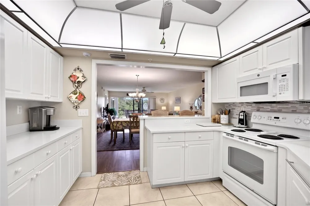 23465 HARBORVIEW ROAD #214 Punta Gorda, FL 33980