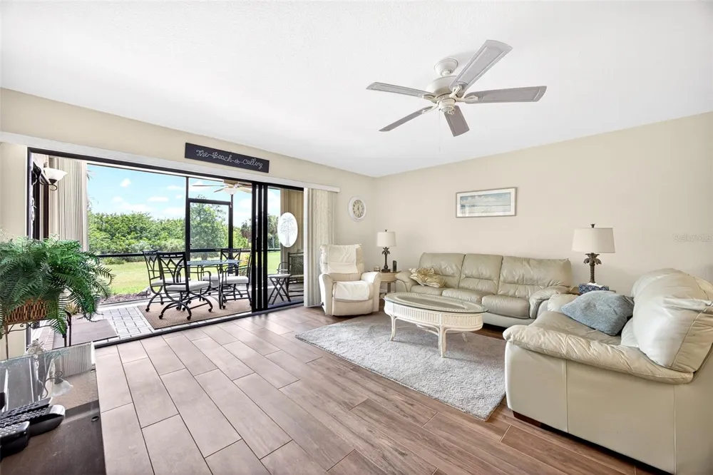 23465 HARBORVIEW ROAD #214 Punta Gorda, FL 33980
