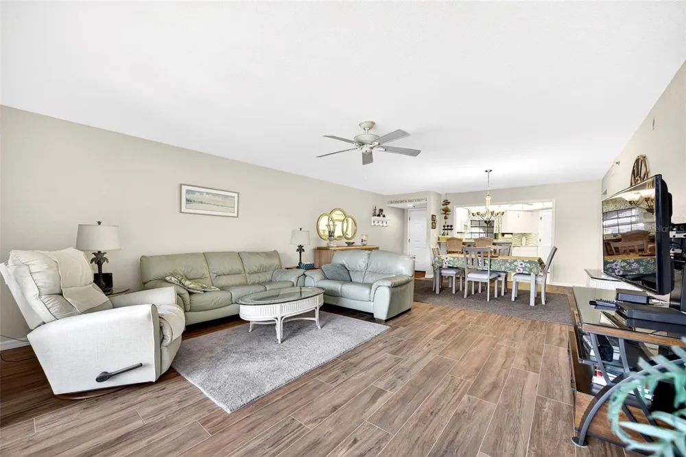 23465 HARBORVIEW ROAD #214 Punta Gorda, FL 33980