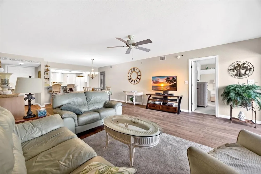 23465 HARBORVIEW ROAD #214 Punta Gorda, FL 33980