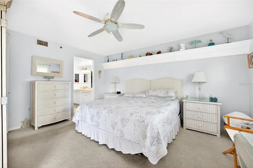 23465 HARBORVIEW ROAD #214 Punta Gorda, FL 33980