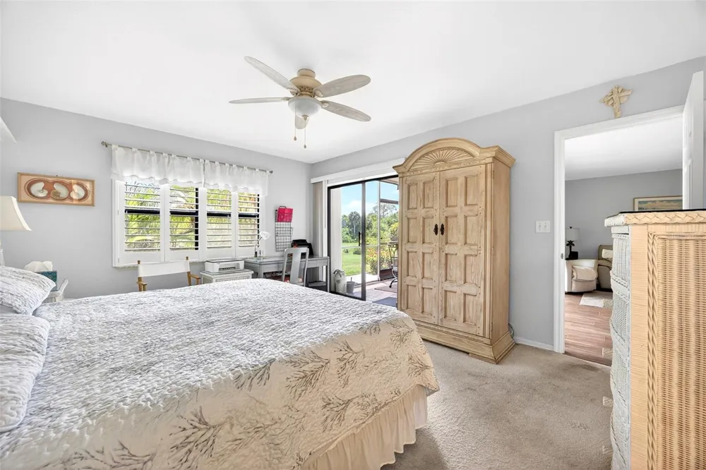 23465 HARBORVIEW ROAD #214 Punta Gorda, FL 33980