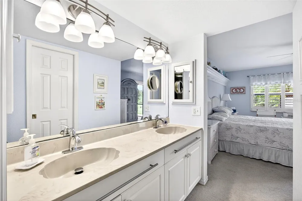 23465 HARBORVIEW ROAD #214 Punta Gorda, FL 33980