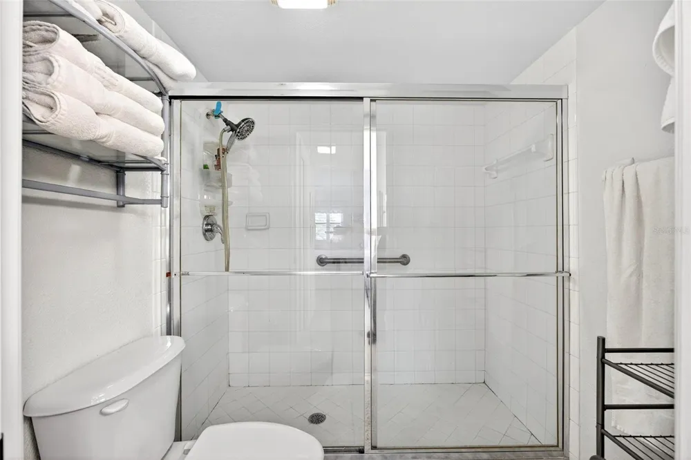 23465 HARBORVIEW ROAD #214 Punta Gorda, FL 33980
