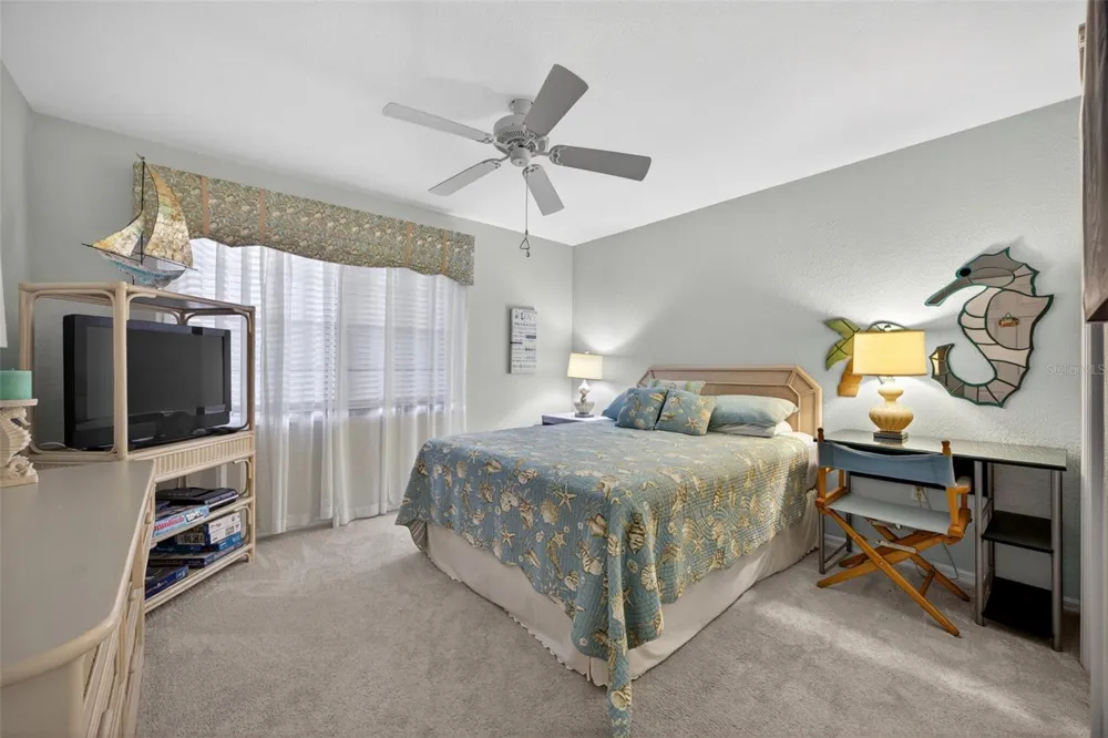 23465 HARBORVIEW ROAD #214 Punta Gorda, FL 33980