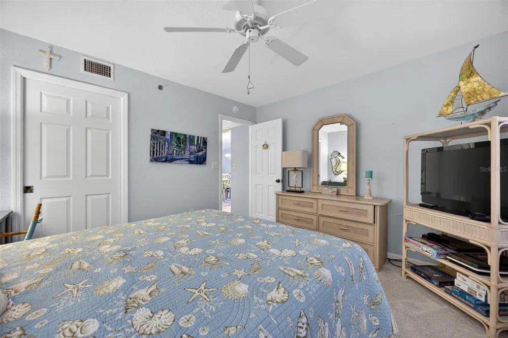 23465 HARBORVIEW ROAD #214 Punta Gorda, FL 33980