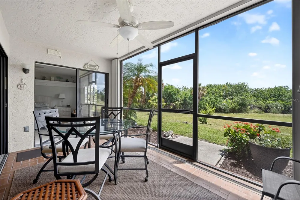 23465 HARBORVIEW ROAD #214 Punta Gorda, FL 33980