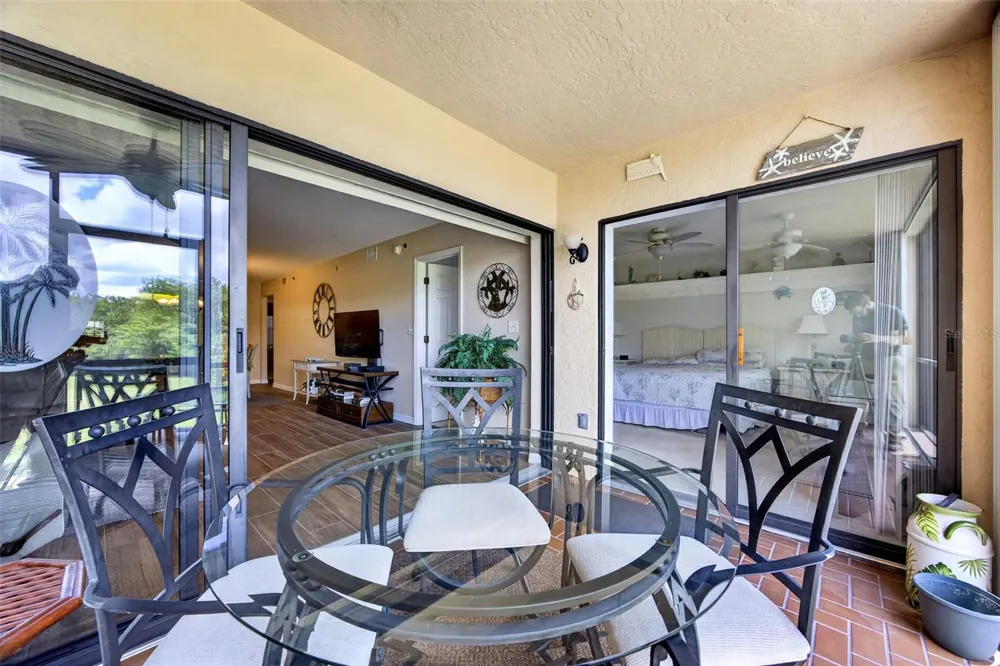 23465 HARBORVIEW ROAD #214 Punta Gorda, FL 33980