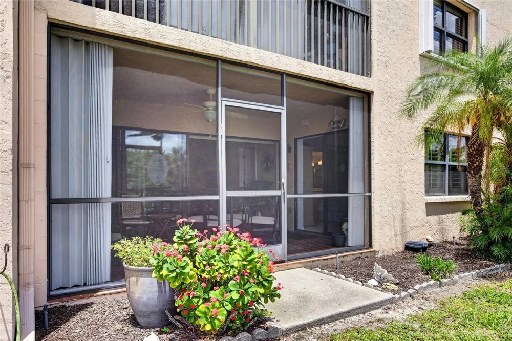 23465 HARBORVIEW ROAD #214 Punta Gorda, FL 33980