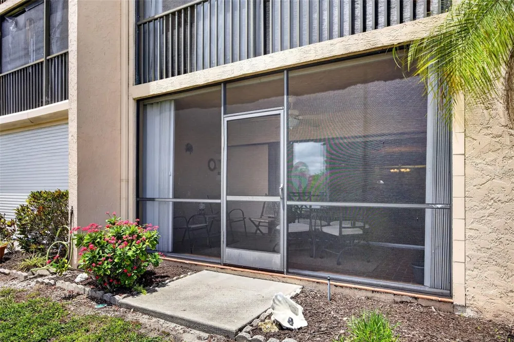 23465 HARBORVIEW ROAD #214 Punta Gorda, FL 33980